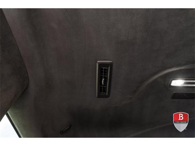 2024 Cadillac Escalade (CC-2100141) for sale in Miami, Florida