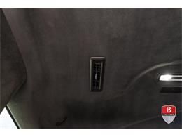 2024 Cadillac Escalade (CC-2100141) for sale in Miami, Florida