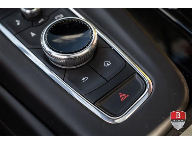 2024 Cadillac Escalade (CC-2100141) for sale in Miami, Florida