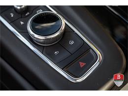 2024 Cadillac Escalade (CC-2100141) for sale in Miami, Florida