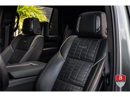 2024 Cadillac Escalade (CC-2100141) for sale in Miami, Florida