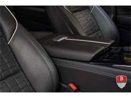 2024 Cadillac Escalade (CC-2100141) for sale in Miami, Florida
