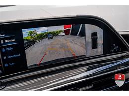 2024 Cadillac Escalade (CC-2100141) for sale in Miami, Florida