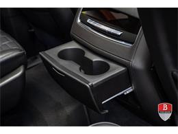 2024 Cadillac Escalade (CC-2100141) for sale in Miami, Florida