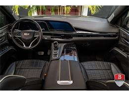 2024 Cadillac Escalade (CC-2100141) for sale in Miami, Florida