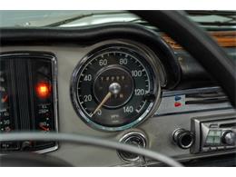 1970 Mercedes-Benz 280SL (CC-2101412) for sale in Concord, North Carolina