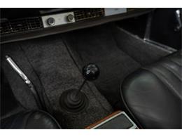1970 Mercedes-Benz 280SL (CC-2101412) for sale in Concord, North Carolina
