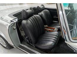 1970 Mercedes-Benz 280SL (CC-2101412) for sale in Concord, North Carolina
