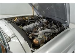 1970 Mercedes-Benz 280SL (CC-2101412) for sale in Concord, North Carolina