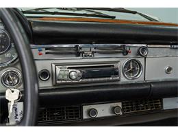 1970 Mercedes-Benz 280SL (CC-2101412) for sale in Concord, North Carolina