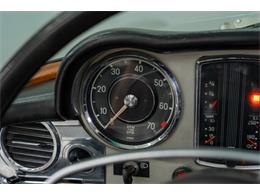 1970 Mercedes-Benz 280SL (CC-2101412) for sale in Concord, North Carolina
