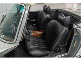 1970 Mercedes-Benz 280SL (CC-2101412) for sale in Concord, North Carolina