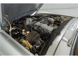 1970 Mercedes-Benz 280SL (CC-2101412) for sale in Concord, North Carolina