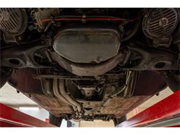 1970 Mercedes-Benz 280SL (CC-2101412) for sale in Concord, North Carolina