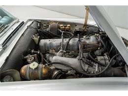 1970 Mercedes-Benz 280SL (CC-2101412) for sale in Concord, North Carolina