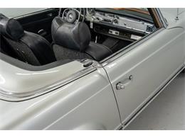 1970 Mercedes-Benz 280SL (CC-2101412) for sale in Concord, North Carolina