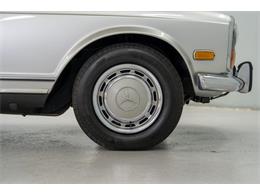 1970 Mercedes-Benz 280SL (CC-2101412) for sale in Concord, North Carolina