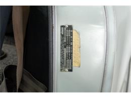 1970 Mercedes-Benz 280SL (CC-2101412) for sale in Concord, North Carolina