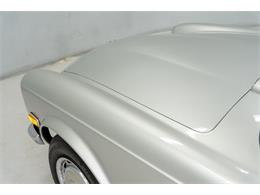 1970 Mercedes-Benz 280SL (CC-2101412) for sale in Concord, North Carolina