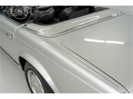 1970 Mercedes-Benz 280SL (CC-2101412) for sale in Concord, North Carolina