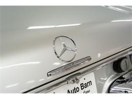 1970 Mercedes-Benz 280SL (CC-2101412) for sale in Concord, North Carolina