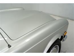 1970 Mercedes-Benz 280SL (CC-2101412) for sale in Concord, North Carolina