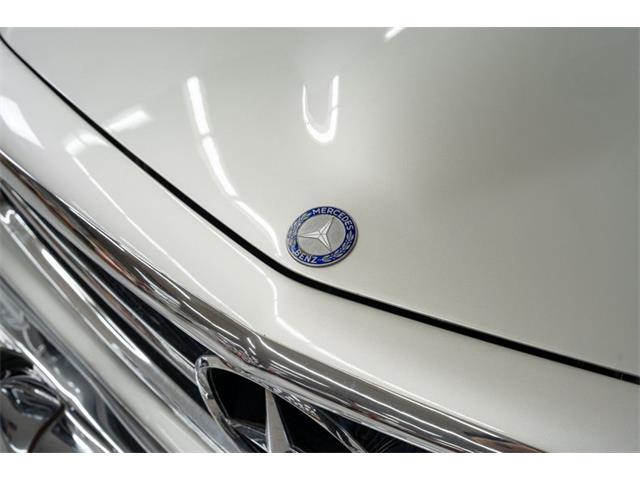 1970 Mercedes-Benz 280SL (CC-2101412) for sale in Concord, North Carolina
