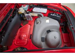 1988 Porsche 911 Turbo (CC-2101414) for sale in Scotts Valley, California