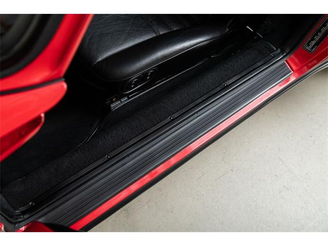 1988 Porsche 911 Turbo (CC-2101414) for sale in Scotts Valley, California