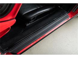1988 Porsche 911 Turbo (CC-2101414) for sale in Scotts Valley, California
