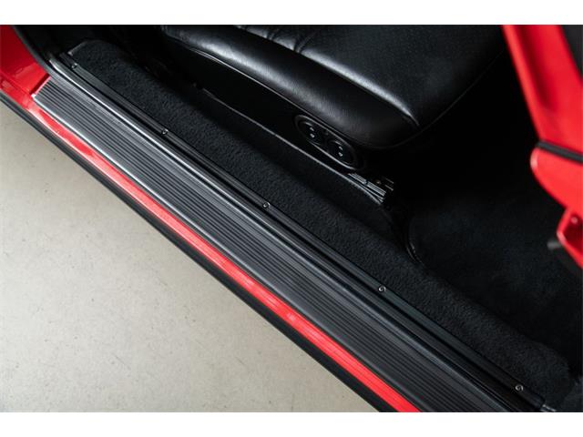 1988 Porsche 911 Turbo (CC-2101414) for sale in Scotts Valley, California