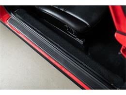 1988 Porsche 911 Turbo (CC-2101414) for sale in Scotts Valley, California