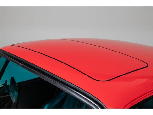 1988 Porsche 911 Turbo (CC-2101414) for sale in Scotts Valley, California