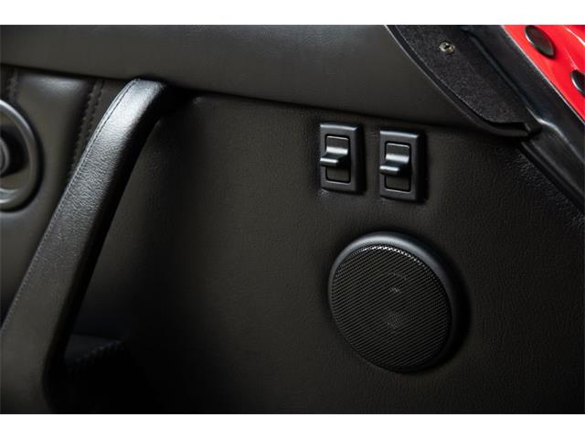 1988 Porsche 911 Turbo (CC-2101414) for sale in Scotts Valley, California