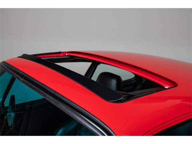 1988 Porsche 911 Turbo (CC-2101414) for sale in Scotts Valley, California