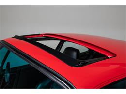 1988 Porsche 911 Turbo (CC-2101414) for sale in Scotts Valley, California