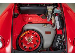 1988 Porsche 911 Turbo (CC-2101414) for sale in Scotts Valley, California
