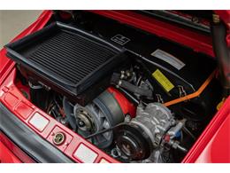 1988 Porsche 911 Turbo (CC-2101414) for sale in Scotts Valley, California