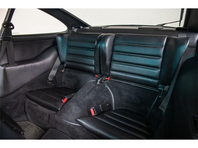 1988 Porsche 911 Turbo (CC-2101414) for sale in Scotts Valley, California