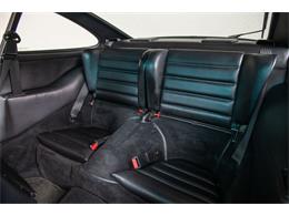1988 Porsche 911 Turbo (CC-2101414) for sale in Scotts Valley, California