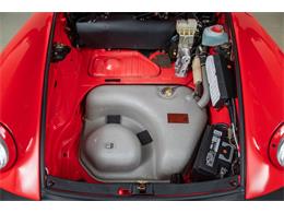 1988 Porsche 911 Turbo (CC-2101414) for sale in Scotts Valley, California