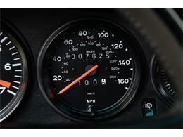 1988 Porsche 911 Turbo (CC-2101414) for sale in Scotts Valley, California