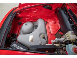1988 Porsche 911 Turbo (CC-2101414) for sale in Scotts Valley, California