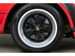 1988 Porsche 911 Turbo (CC-2101414) for sale in Scotts Valley, California