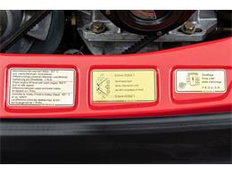 1988 Porsche 911 Turbo (CC-2101414) for sale in Scotts Valley, California