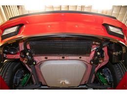 1988 Porsche 911 Turbo (CC-2101414) for sale in Scotts Valley, California