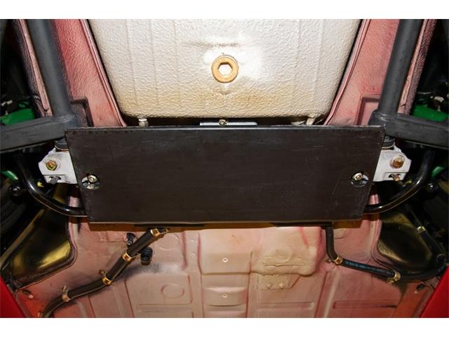 1988 Porsche 911 Turbo (CC-2101414) for sale in Scotts Valley, California