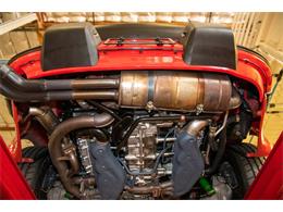 1988 Porsche 911 Turbo (CC-2101414) for sale in Scotts Valley, California