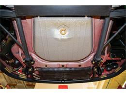 1988 Porsche 911 Turbo (CC-2101414) for sale in Scotts Valley, California