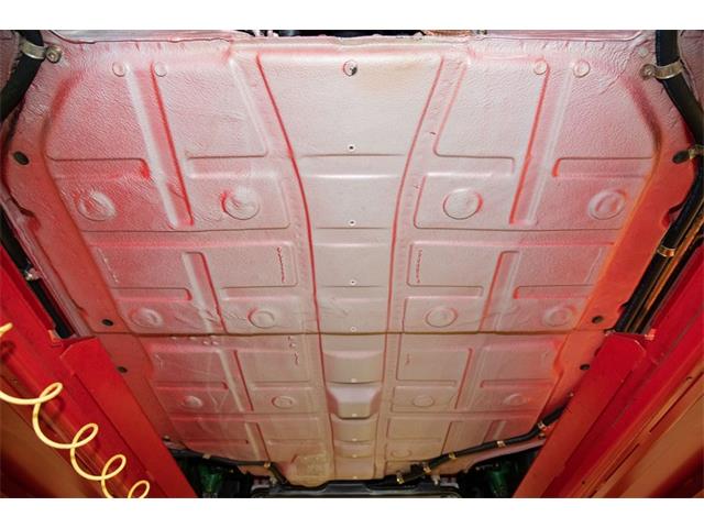 1988 Porsche 911 Turbo (CC-2101414) for sale in Scotts Valley, California